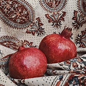 پانچو فوتر وارداتی فری سایز زادوک Zadook